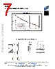 BGS2 Datasheet HTML 7Page - BeRex Corporation 