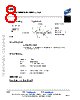 BGS2 Datasheet HTML 8Page - BeRex Corporation 