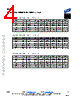 BGS1 Datasheet HTML 4Page - BeRex Corporation 