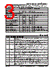 SP6132HEU Datasheet HTML 3Page - Exar Corporation 