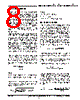SP6132HEU Datasheet HTML 8Page - Exar Corporation 