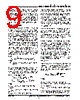 SP6132HEU Datasheet HTML 9Page - Exar Corporation 