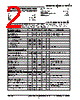 SP6132HEU Datasheet HTML 2Page - Exar Corporation 