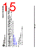SN74LS393D Datasheet HTML 15Page - Texas Instruments 