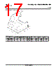SN74LS393D Datasheet HTML 17Page - Texas Instruments 