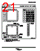 SN74LS393D Datasheet HTML 21Page - Texas Instruments 