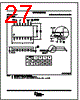 SN74LS393D Datasheet HTML 27Page - Texas Instruments 