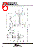 SN74LS393DG4 Datasheet HTML 6Page - Texas Instruments 