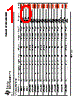 SN74LS393DG4 Datasheet HTML 10Page - Texas Instruments 
