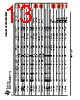 SN74LS393DG4 Datasheet HTML 13Page - Texas Instruments 
