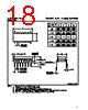 SN74LS393DG4 Datasheet HTML 18Page - Texas Instruments 