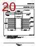 SN74LS393DG4 Datasheet HTML 20Page - Texas Instruments 