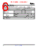 PCM3793_16 Datasheet HTML 6Page - Texas Instruments 