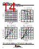 TLV2211CDBVT Datasheet HTML 14Page - Texas Instruments 