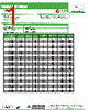 AIAS-03-R33 Datasheet HTML 1Page - Abracon Corporation 