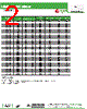 AIAS-03-R68 Datasheet HTML 2Page - Abracon Corporation 