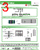 AIAS-03-R68 Datasheet HTML 3Page - Abracon Corporation 