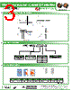 AISC-1008-R33 Datasheet HTML 3Page - Abracon Corporation 