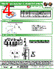 AISC-1008-R33 Datasheet HTML 4Page - Abracon Corporation 