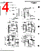 2SB736 Datasheet HTML 4Page - Renesas Technology Corp 