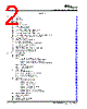 UCD3138RGCR Datasheet HTML 2Page - Texas Instruments 