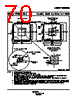 UCD3138RGCT Datasheet HTML 70Page - TI1 