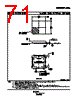 UCD3138RGCT Datasheet HTML 71Page - TI1 