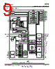 UCD3138RGCT Datasheet HTML 9Page - Texas Instruments 