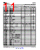UCD3138RGCT Datasheet HTML 11Page - TI1 