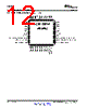 UCD3138RGCT Datasheet HTML 12Page - TI1 