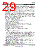 UCD3138RGCT Datasheet HTML 29Page - TI1 