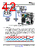 UCD3138RGCT Datasheet HTML 42Page - TI1 