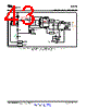 UCD3138RGCT Datasheet HTML 43Page - TI1 