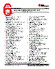 UCD3138RHAR Datasheet HTML 6Page - Texas Instruments 