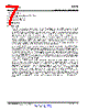 UCD3138RHAR Datasheet HTML 7Page - Texas Instruments 