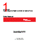 UCD3138RHAR Datasheet HTML 1Page - Texas Instruments 