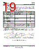 UCD3138RHAR Datasheet HTML 19Page - TI1 