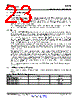 UCD3138RHAR Datasheet HTML 23Page - TI1 