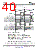 UCD3138RHAR Datasheet HTML 40Page - TI1 