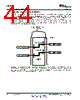 UCD3138RHAR Datasheet HTML 44Page - TI1 
