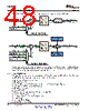 UCD3138RHAR Datasheet HTML 48Page - TI1 