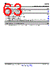 UCD3138RMHR Datasheet HTML 63Page - TI1 