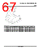 UCD3138RMHR Datasheet HTML 67Page - TI1 