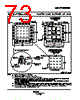 UCD3138RMHR Datasheet HTML 73Page - TI1 