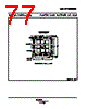 UCD3138RMHR Datasheet HTML 77Page - TI1 