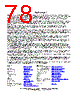 UCD3138RMHR Datasheet HTML 78Page - TI1 