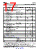 UCD3138RMHR Datasheet HTML 17Page - TI1 