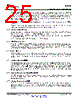 UCD3138RMHR Datasheet HTML 25Page - TI1 