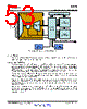 UCD3138RMHR Datasheet HTML 53Page - TI1 