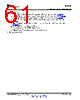 UCD3138RMHT Datasheet HTML 61Page - TI1 